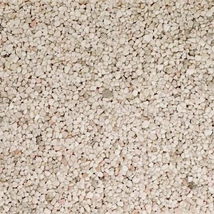 Bianco zandobbio zúzalék 1,8-3 mm  25 kg ZSÁKOS