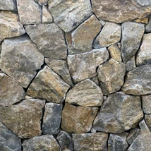 RockFace Akron prémium falburkolat 