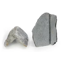 Rock Face DIAS sarok elem
