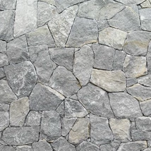 rockface DIAS prémium falburkolat 