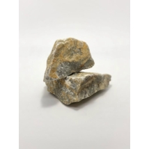 Kékesszürke zúzott kő 30-70 mm 20 kg ZSÁKOS