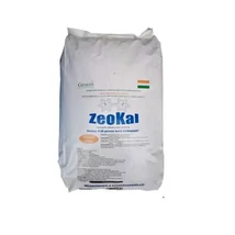 Zeokal 10 kg ZSÁKOS