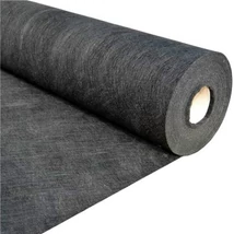 Geotextil 1x5 m 100 g / m2 fekete