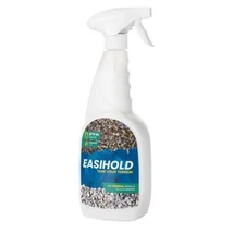 Easihold díszkavics ragasztó 800ml