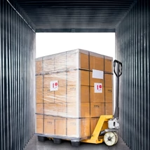 Kálcium- klorid  25 kg RAKLAPOS