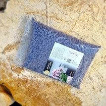 Agyaggranulátum 4-8 mm 1 L lila