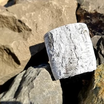 Cement Kaspó 108605