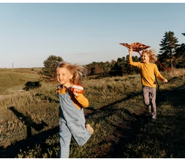 Gyerek termékek Gyerek termékek