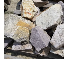 Támfalkövek Támfalkövek