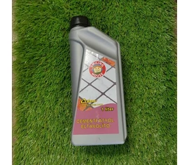 Tisztítószerek Tisztítószerek