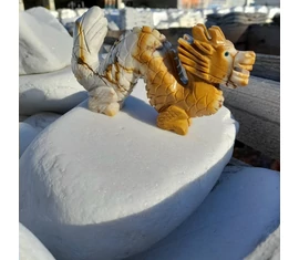 Kő állatok Kő állatok