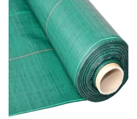 Agroszövetek Agroszövetek