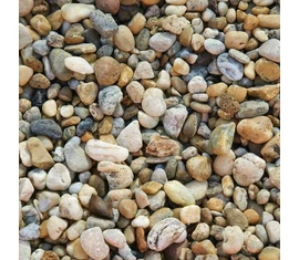 Gyöngykavicsok Gyöngykavicsok