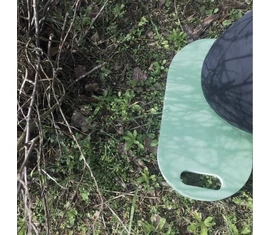 Munkavédelmi kesztyűk és eszközök