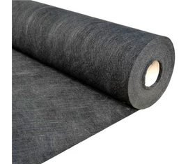 Geotextilliák Geotextilliák