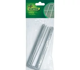 Kiegészítők Kiegészítők