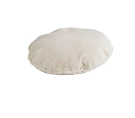 Himalájai sópárnák