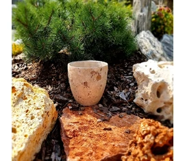 Kő hatású termékek Kő hatású termékek