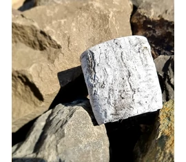 Fa hatású termékek Fa hatású termékek