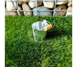 Vödrök, locsolók Vödrök, locsolók