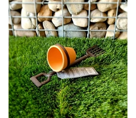 Díszített termékek Díszített termékek