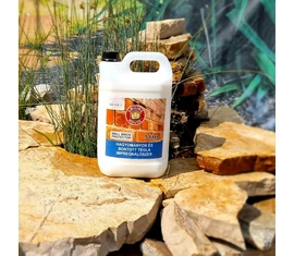 Impregnálószerek Impregnálószerek