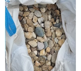 Kulé kavicsok Kulé kavicsok