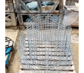 Gabion kiegészítők Gabion kiegészítők