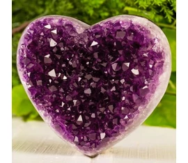 Kristálytelepek Kristálytelepek