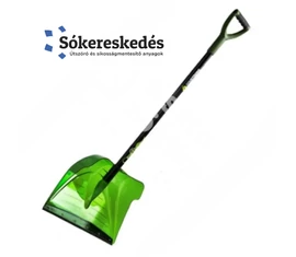 Szerszámok, kiegészítők