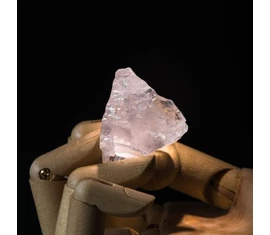 Dobozos ásványok Dobozos ásványok