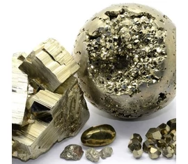 Otthon dekoráció Otthon dekoráció