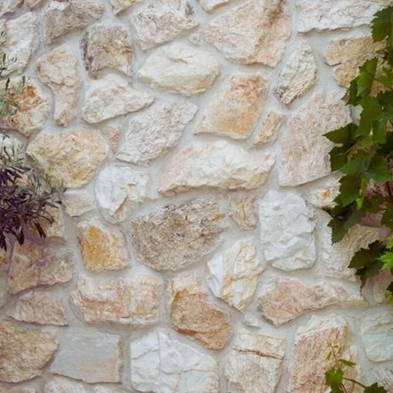 Kőburkolatok Kőburkolatok