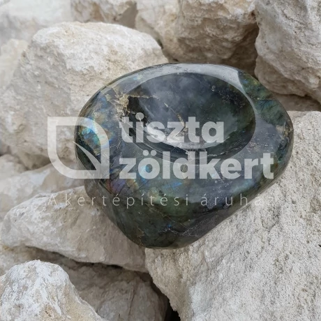 Hamutartó labradorit  Mérős ( Kg)