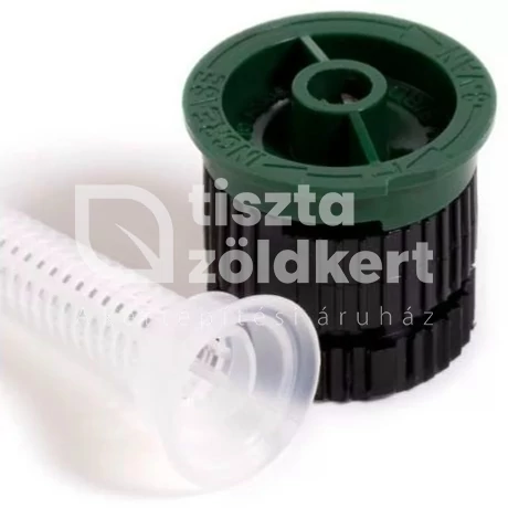 Rain Bird HE 8 VAN Fúvóka