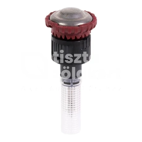 Rain Bird R-VAN 24 Rotary fúvóka