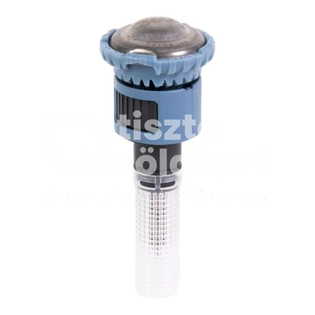 Rain Bird R-VAN 14 360° Rotary fúvóka