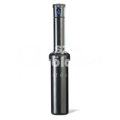 Rain Bird 3504 PC öntözőfej