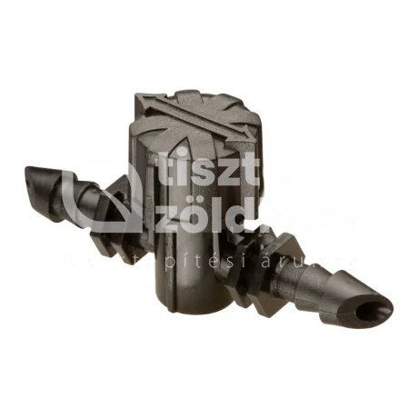 Rain Bird Elzáró szelep spagetti csőhöz