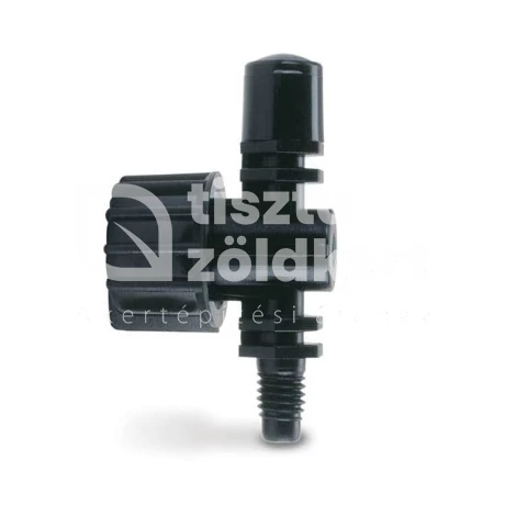 Rain Bird XS-360° állítható mikroszóró