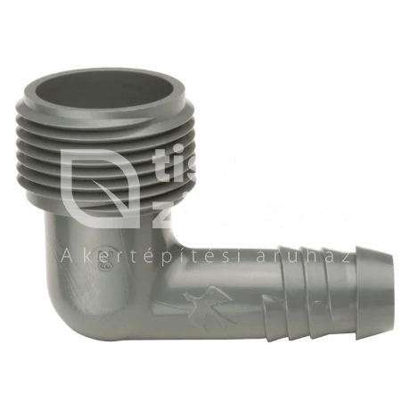 Rain Bird SBE-075 flexibilis bekötőkönyök 3/4"