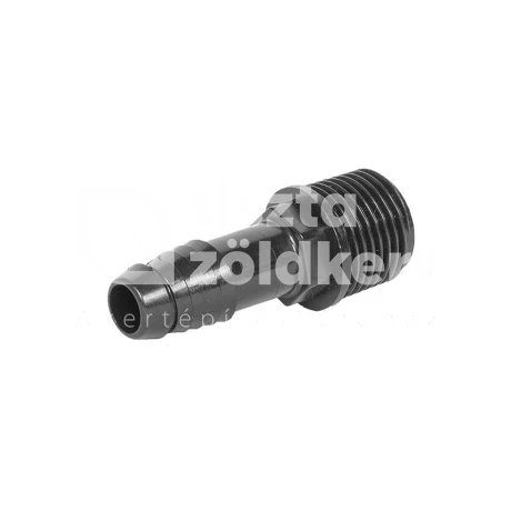 Rain Bird SBE-050 flexibilis bekötőegyenes 1/2"