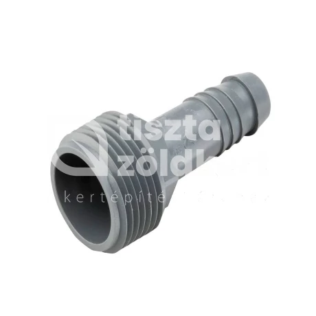 Rain Bird SBE-075 flexibilis bekötőegyenes 3/4"