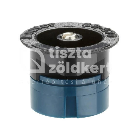 HUNTER SS-530 Sávszóró fúvóka 1,5m x 9,1m