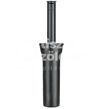 HUNTER PROS-04 Spray öntözőfejház 10cm