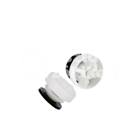 HUNTER Visszacsapó szelep PROS Spray öntözőházhoz