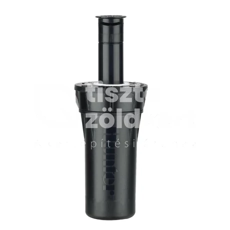 HUNTER PROS-02 Spray öntözőfejház 5cm