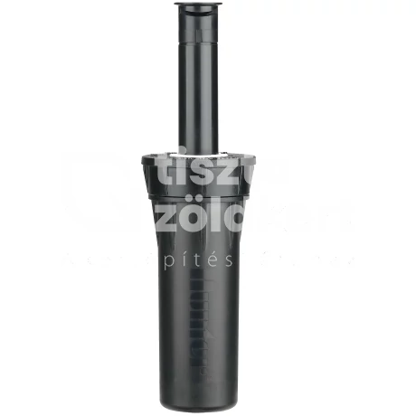 HUNTER PROS-03 Spray öntözőfejház 7,5cm
