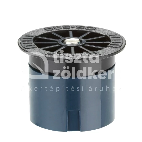 HUNTER CS-530 közép sávszóró fúvóka 1,5m x 9,5m