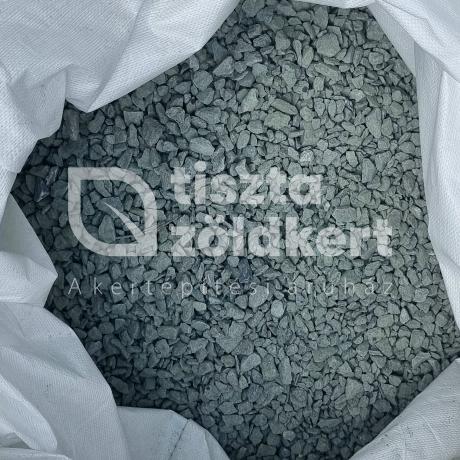 Zöld murva 8 - 16 mm Big Bag 0,7 m3